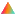 Trianglify.io Logo