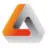 Triangulateit.com Logo