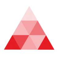 Triangulation.jp Logo