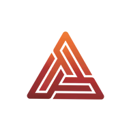 Trianguloconstrutora.com.br Favicon