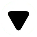 Triangulo.dev Favicon