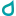 Trianon-Emlekmu.hu Favicon