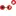 Triara.com Favicon