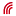 Triarch.co.jp Favicon
