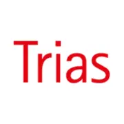 Trias.it Logo