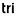 Triathlete.com Favicon