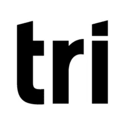 Triathletemag.com Favicon