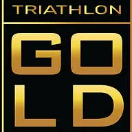 Triathlongold.com Favicon