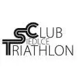 Triathlonsiedlce.com Favicon