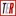 Triatletasenred.com Favicon