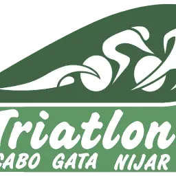 Triatloncabodegatanijar.com Favicon