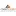 Triatlonpiedraroja.cl Favicon