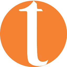 Tribaeast.com Logo