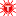 Tribalexistance.com Favicon