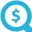 Tribalinstallmentloans.com Favicon