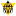 Tribalmicro.com Favicon