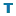 Tribalwaterspools.com Favicon