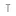 Tribby.com Logo