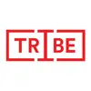 Tribebreweries.com Favicon