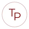Tribecapsychology.com Logo