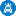 Tribecar.com Logo