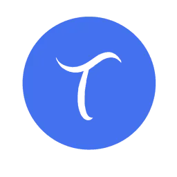 Tribecareers.co Favicon