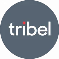 Tribeladvisory.com.au Favicon