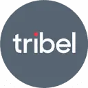 Tribel.com.au Favicon