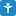 Tribel.com Logo