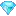 Tribeofdiamonds.com Favicon