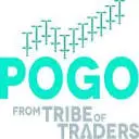 Tribeoftraders.com Favicon