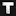 Tribes-Store.it Favicon