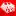 Tribes20.com Favicon