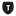 Tribes.world Favicon