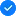 Tribevote.com Favicon
