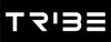 Tribevr.io Logo