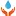 Tribhuvanwater.com Favicon