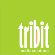Tribit.it Favicon