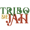Tribodejahoficial.com.br Logo