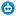 Tribot.org Logo