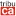 Tribuca.net Logo