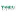 Tribudigital.com.ar Favicon
