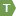 Tribuketa.ru Favicon