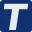 Tribumen.lt Favicon