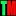 Tribun-Maluku.com Favicon