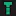 Tribuna.am Favicon