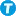 Tribuna.com.mx Logo