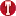 Tribuna.kr.ua Logo