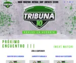 Tribuna10.com.ar