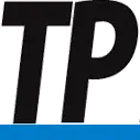 Tribunadaproducao.com.br Favicon